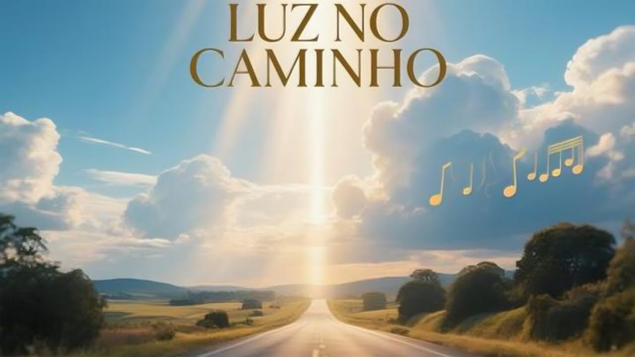 Luz no Caminho