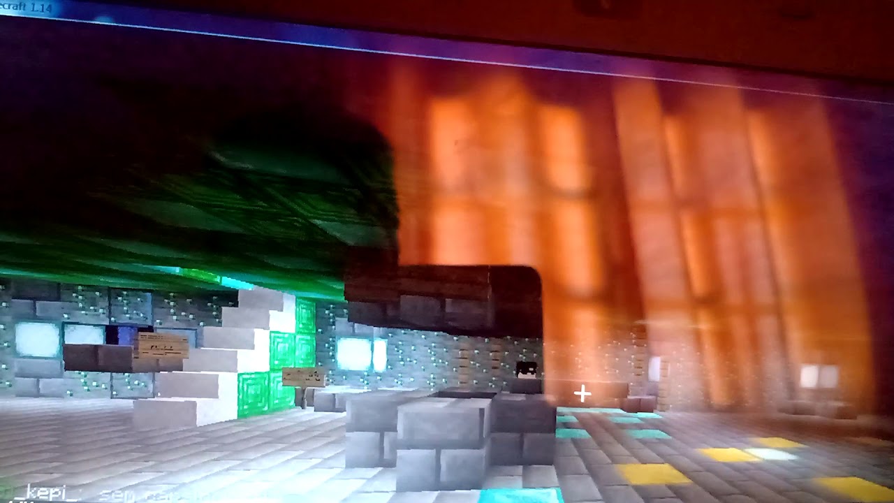 Doando dinheiro no server no optimus craft♥️♥️ - YouTube