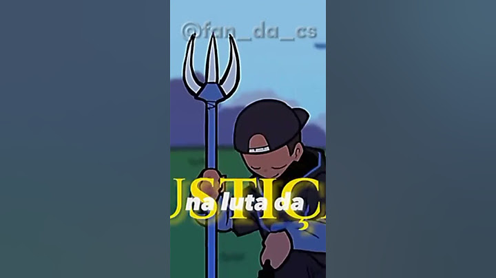 último ep da creative Squad 3