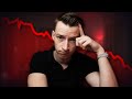 Freelancing Success and Challenges