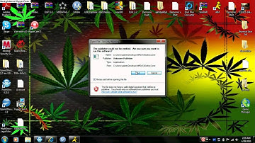 How to do get 10th prestige using MpData Editor for mw2 splitscreen
