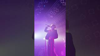 いゔどっと Live Tour 2025『GUIDE』2025.06.28 ＠ Electric Lady Landなごや!!!!#いゔどっと #GUIDE #ツアー #VLOG