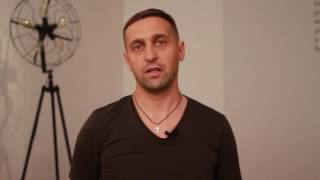 Отзыв 6. Обучение бритью. Курс Barber Expert Отзыв 6. Обучение бритью. Курс Barber Expert