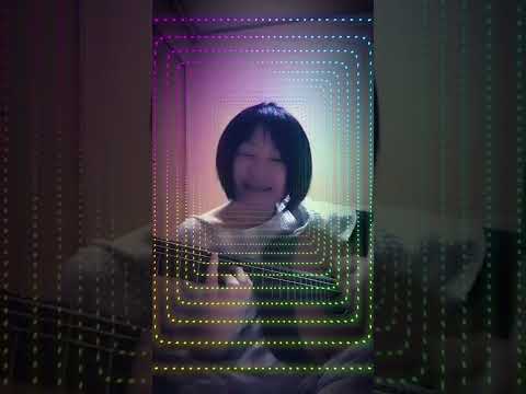 [ﾕﾙﾕﾙ]涙のリクエスト/チェッカーズ/'22.6.1