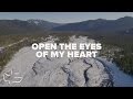 Open The Eyes of My Heart | Maranatha! Music (Lyric Video)