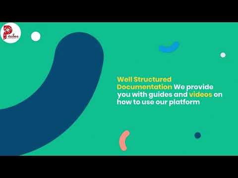 Garage Management System Software | PValue Solutions PVT LTD