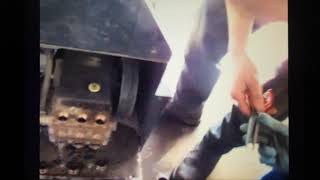 Check Valves-General Pump - Medium