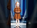 😱 What If This Was Real?🎭 The Secret Behind This Mask!🤯 You Won't Believe This Is AI👧