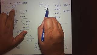 Section 7 1   More Practice Using Function Notation