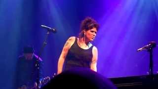 Beth Hart - Sinner&#39;s Prayer (Live at the Roundhouse 18/10/13)