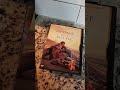 All 11 Nicholas Sparks DVD Movies