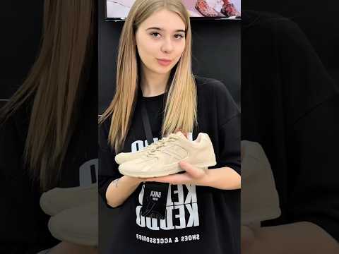 Жіноче взуття Keddo — стиль, який не підведе! Огляд новинок від N-SHOES