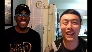 How to get into Physical Therapy School with a Low GPA (2.4 GPA!!)