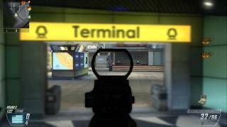 GB Dispute Explosive Delay ON