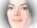 Michael Jackson The Love Is My Doom Unreleased Song
