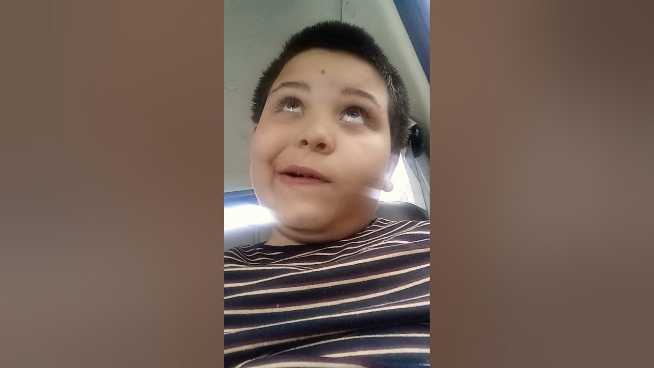 April 7, 2023 YouTube