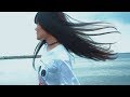 FOOLA - バイバイサイダーMV