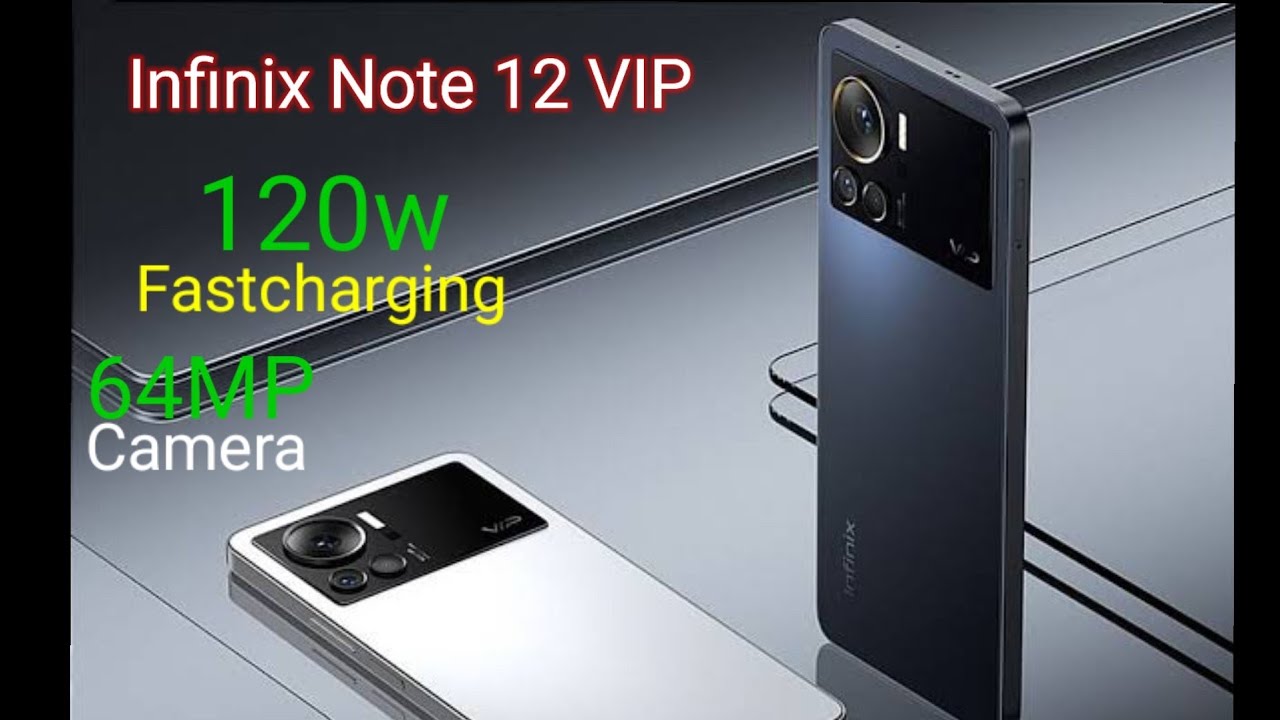 Смартфон infinix note 256 гб купить