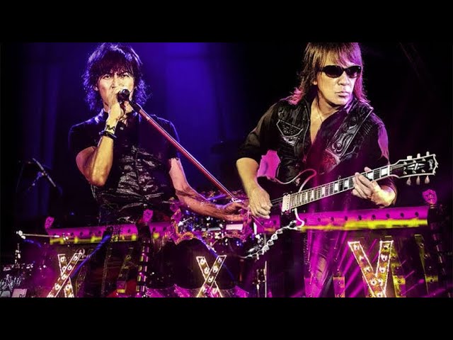 B'z / ZERO【B'z LIVE-GYM Pleasure 2013 ENDLESS SUMMER -XXV BEST