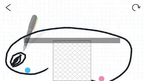 我過了Brain Dots的第189關！ http://braindotsapp.com #BrainDots #BrainDots_s189