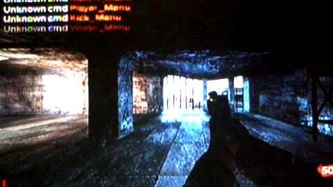 D1 Lobbys WaW svg Ecryptions mod menu