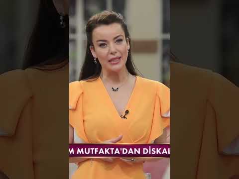 Merve Adalı da mı diskalifiye edlidi? 😮#GelinimMutfakta #Shorts