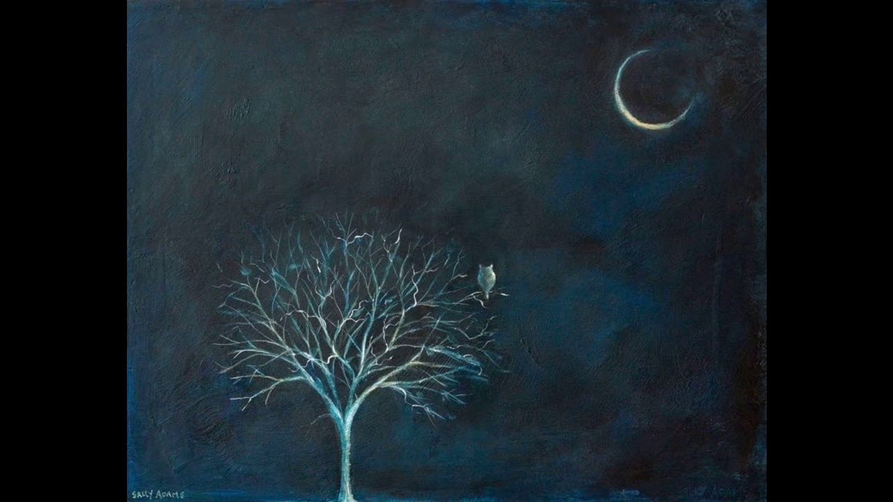 Cubeatz x Southside Type Beat "24/7" (Prod. mimi)