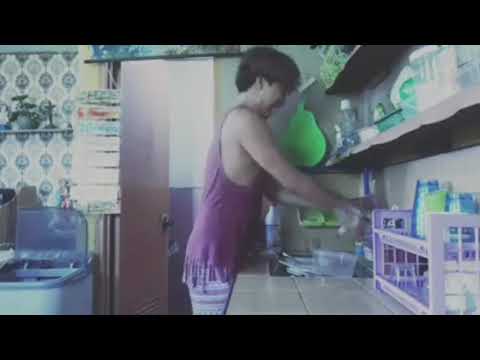 Video: Maaari Bang Stress Sa Home Gumawa Ng Sakit Ng Iyong Alaga? - Bahagi 1