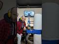 Система аспирации для фрезерного станка с ЧПУ CR750 Savinsname станоксчпу чпу Wood Система аспирации для фрезерного станка с ЧПУ CR750 Savinsname станоксчпу чпу Wood