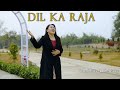 Dil ka raja  namheile r zeliang  composed by lt rev dilip singh  hindi gospel song 