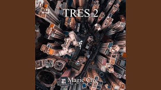 Magic City