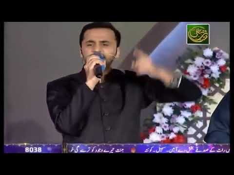 maula-ya-salli-wa-sallim-naat-by-junaid-jamshed