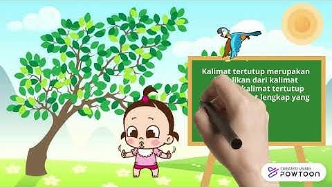 UTS LOGIKA MATEMATIKA