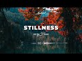 ivoryHAUS - Stillness [relaxing drone meditation]