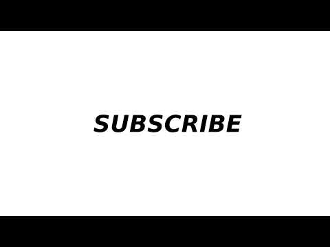 Denis TV – živé vysílání