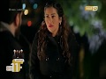ألوان الطيف لو انتى مكان ليلى هتعملى ايه ألوان الطيف لو انتى مكان ليلى هتعملى ايه