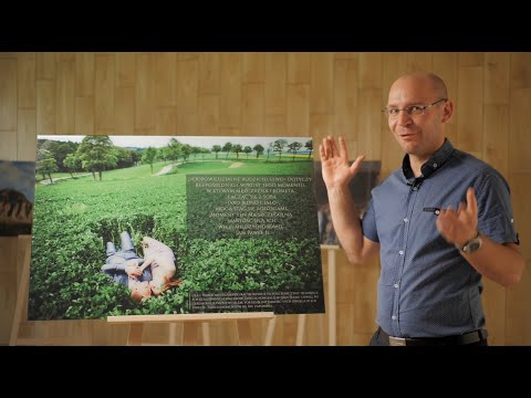 10/17. ODPOWIEDZIALNE RODZICIELSTWO - wreszcie o seksie!