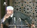 الفرق بين علم الله وقدرة الله سبحانه وتعالى للشيخ الشعراوي الفرق بين علم الله وقدرة الله سبحانه وتعالى للشيخ الشعراوي