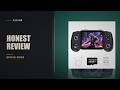 Should You Buy RG43H Pro Retro Handheld Game Console,Dual Game System? | Best for you