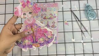 #asmr #cute #sticker cute