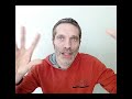[High IQ] My personal experience as an intellectually gifted person