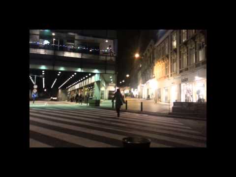 MY TK AARHUS BY NIGHT AND LIGHT 2014 HD MY TK AARHUS BY NIGHT AND LIGHT 2014 HD