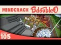 Minecraft Must FINISH! Mind***** Server