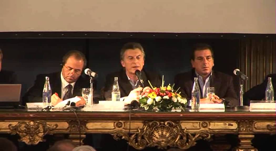 I Congreso Internacional de Transparencia y Gobierno Abierto - YouTube