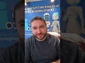Analiza tu inventario con 2 líneas de Python #Shorts