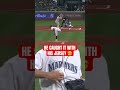 WOW 😳 (via @MLB)