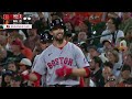 FULL HIGHLIGHTS: Red Sox SHUTOUT Orioles for Series Win (9/5/26)
