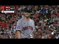 FULL HIGHLIGHTS: Red Sox SHUTOUT Orioles for Series Win (9/5/26)