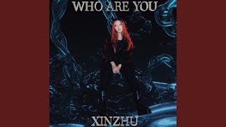 Download Lagu Who Are You Download Lagu Who Are You