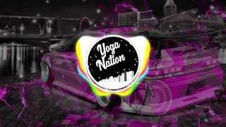 Lagu Backsound Quotes 25 detik || DJ AVA MAX ALONEREMIX 2020
